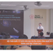 Hội thảo quốc tế Thiên văn học và ứng dụng công nghệ vũ trụ trong giáo dục STEAM 2022